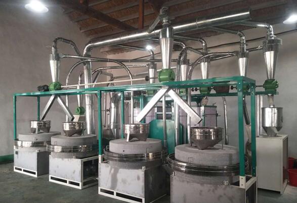 ɽ���ĽMʯĥ��ۙC���b�{ԇ�ɹ�