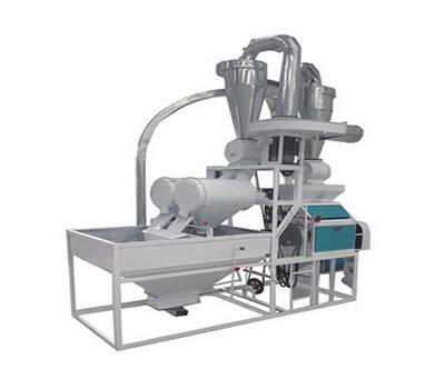 6Fϵ���Ԅ�������ۙC