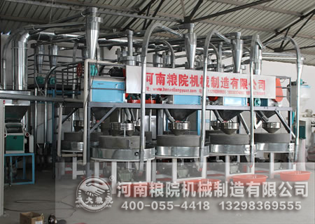 8�Mʯĥ��ۙC(j��)