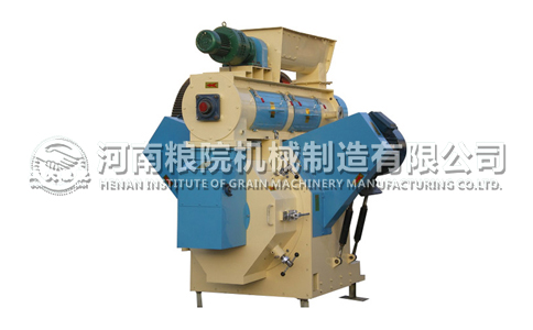 �w����ϼӹ��O��