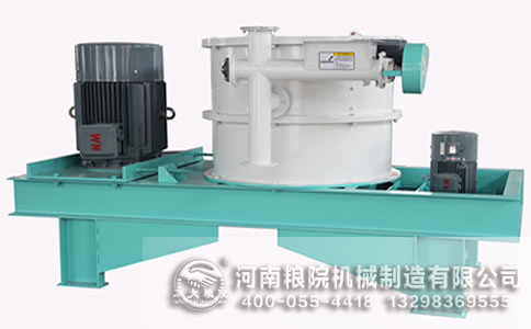 С����ϼӹ��O��