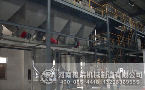 С����ϼӹ��C�M