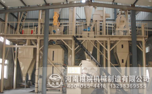 �w��������a�O��