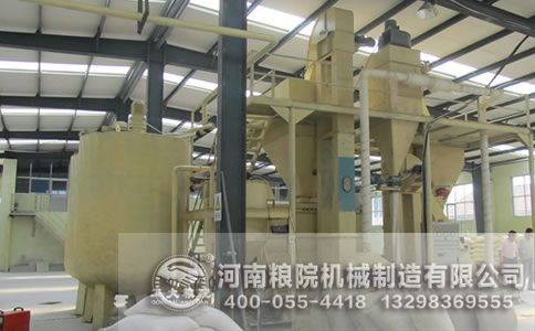 �hģ�w����ϙCе