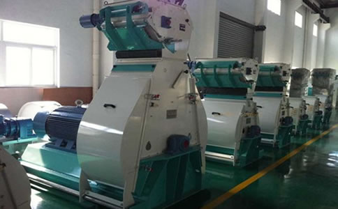 �w����ϙCе�O��