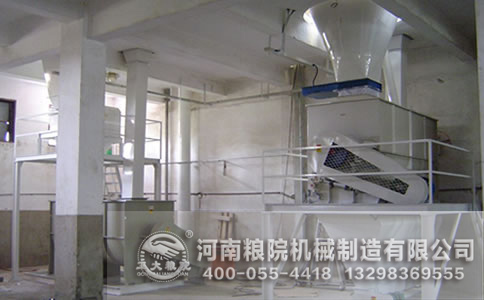 �w����ϙC(j��)�M