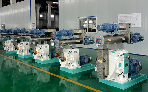 ��ϙCе�O��