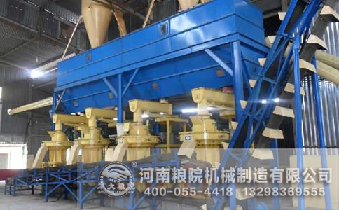 ������a��