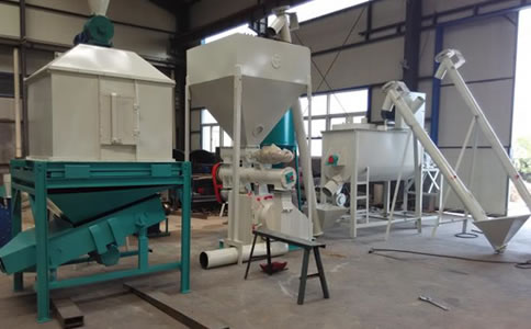 С����ϼӹ��C(j��)�M