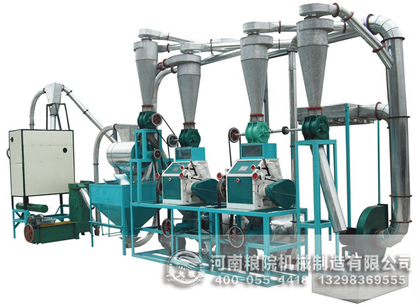 ʯĥ��ۙC���s�����������͑Ҹ����s