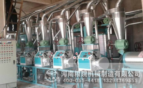 С����ۙC(j��)�������صו�(hu��)�z��ʲô��(w��n)�}