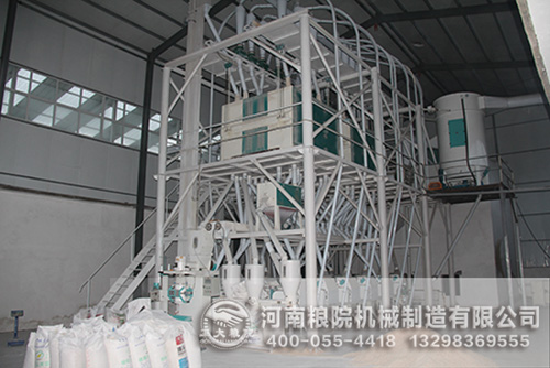 С����ۙC�S�������߷���ˮƽ