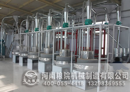 ʯĥ��ۙC�Y�x�O�䳣�úY������Щ