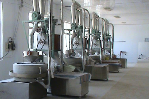 ����ʯĥ��ۙC(j��)���d����^(gu��)���ԭ������Щ��