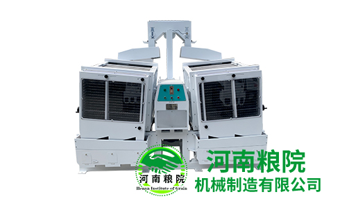 �p�w�����Ȳڷ��x�C(j��)