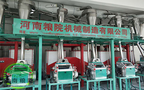 Ԭ�Ҵ�͑�30����ۙC���a(ch��n)�F(xi��n)��