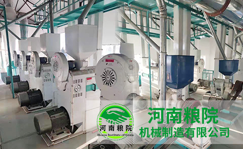 �ծa30�����׼ӹ������O��