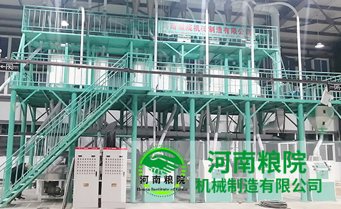 ��x12+4ʯĥ�ӹ������O��